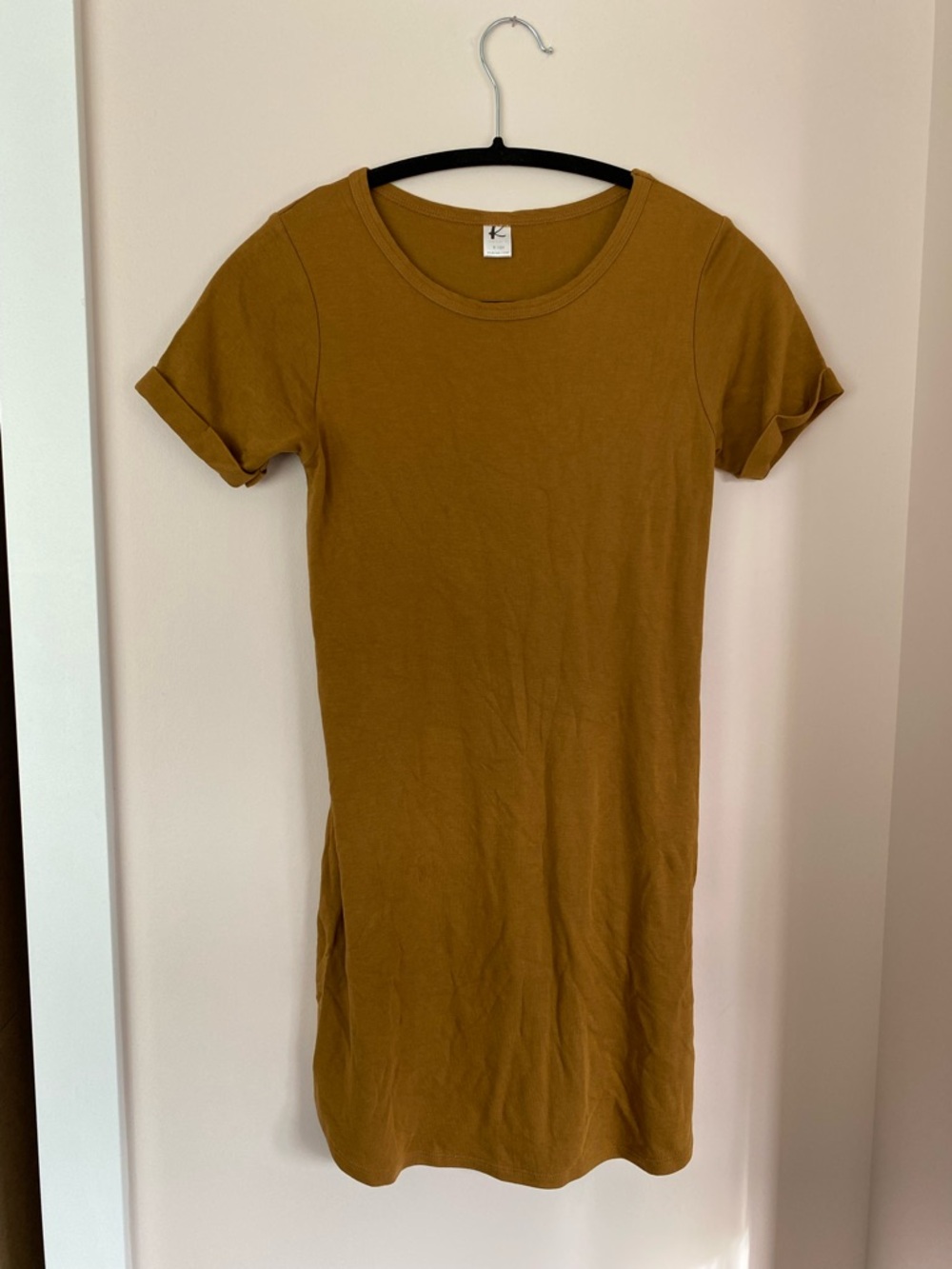 Kindred/Little&Lively girls dress - 9/10